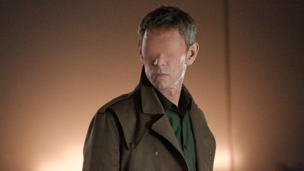 Episode image for 2x21