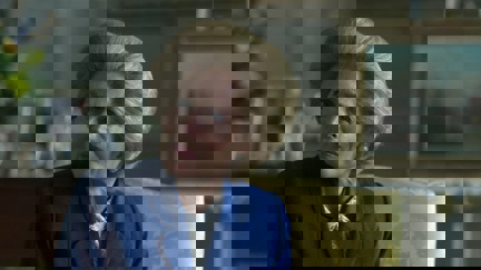 Episode image for 4x01