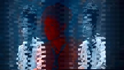 Episode image for 2x04