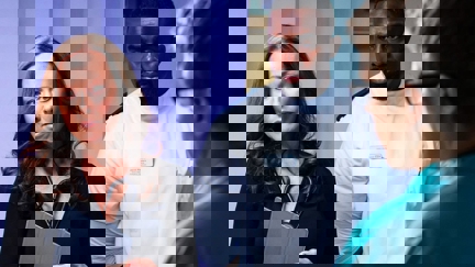 Episode image for 30x16