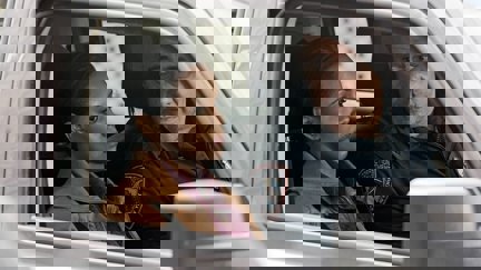 Episode image for 17x22