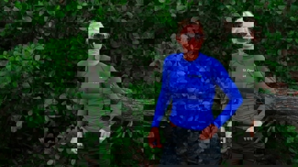 Episode image for 10x04