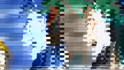 Episode image for 6x06