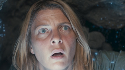 Episode image for 2x08
