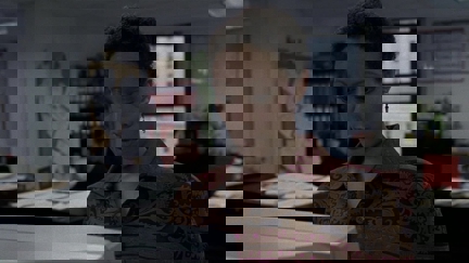 Episode image for 12x19