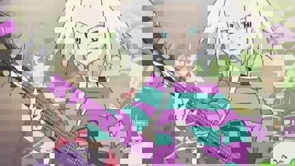 Episode image for 15x35