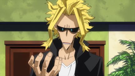 Episode image for 6x25