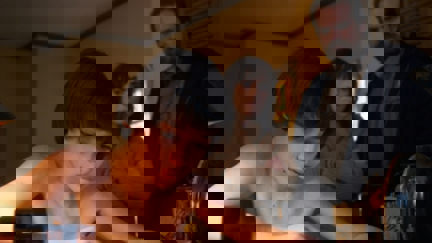 Episode image for 2x04