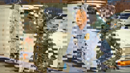 Episode image for 2x06