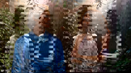 Episode image for 2x04