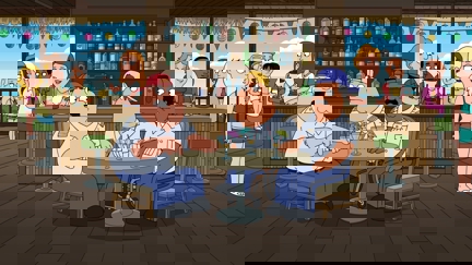 Episode image for 16x14
