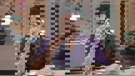 Episode image for 3x78