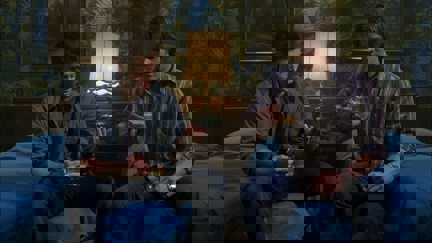 Episode image for 3x10