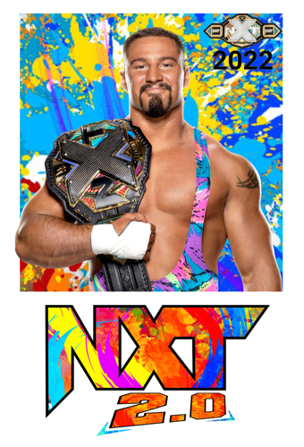 poster for season 16