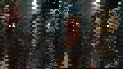 Episode image for 1x07
