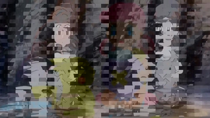 Episode image for 10x28