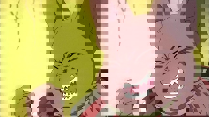 Episode image for 1x30