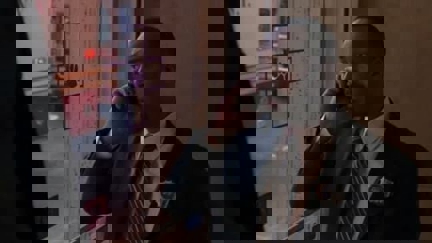 Episode image for 17x21