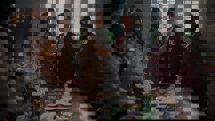 Episode image for 2x09