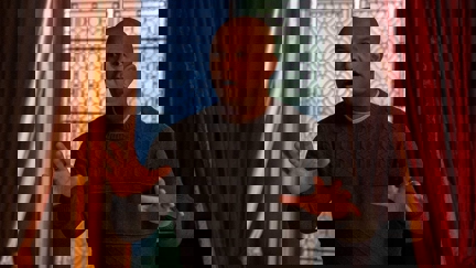 Episode image for 1x07