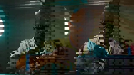 Episode image for 2x02