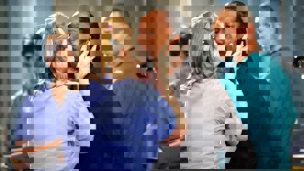 Episode image for 23x27