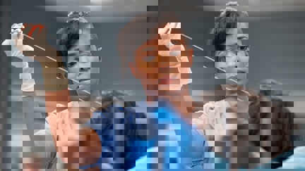 Episode image for 22x04