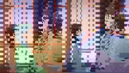 Episode image for 1x04