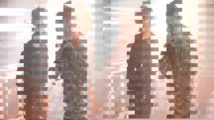Episode image for 24x10