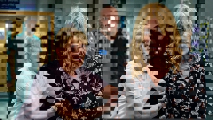 Episode image for 34x08