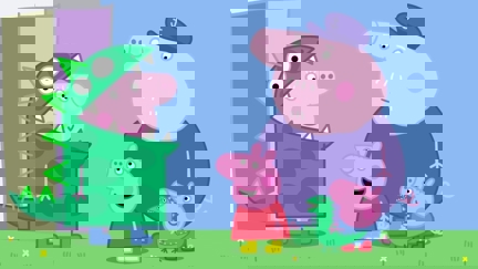 Episode image for 7x56