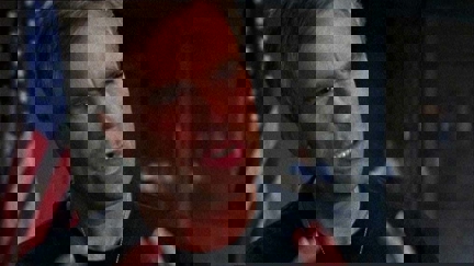 Episode image for 2x16
