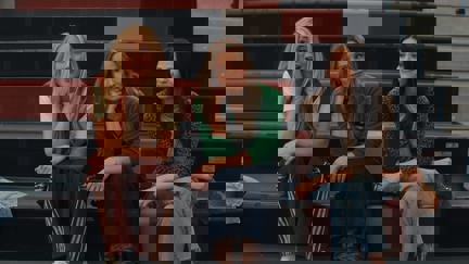 Episode image for 2x02