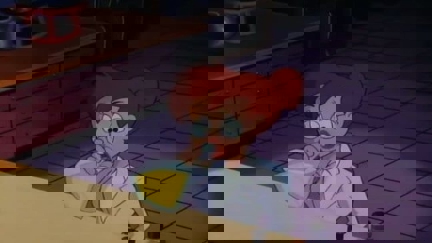 Episode image for 1x55