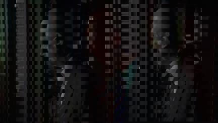 Episode image for 7x03