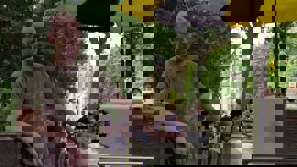 Episode image for 18x04