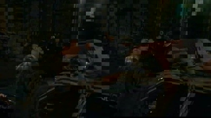 Episode image for 1x13