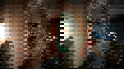 Episode image for 3x06