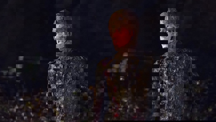 Episode image for 1x14