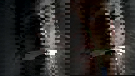 Episode image for 2x01