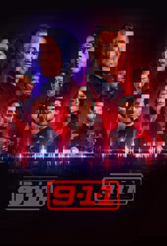 9-1-1