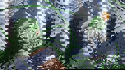 Episode image for 5x04