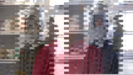 Episode image for 3x08