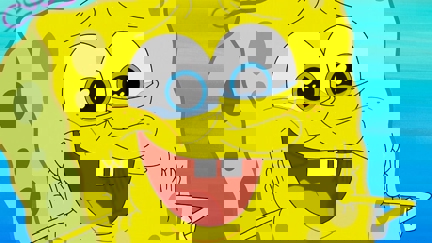 Episode image for 9x38