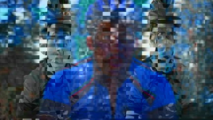 Episode image for 2x06