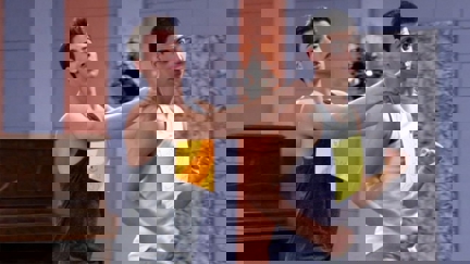 Episode image for 2x22