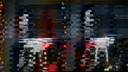 Episode image for 2x04