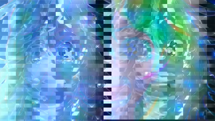 Episode image for 7x03