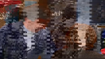Episode image for 8x26