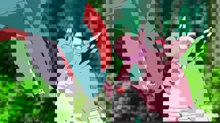 Episode image for 17x45